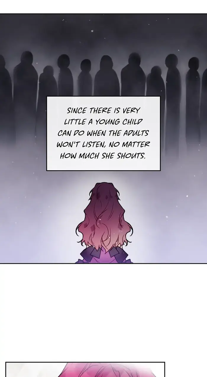 Villains Are Destined to Die Chapter 4 image 29_optimized